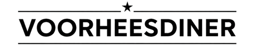 VOORHEESDINER